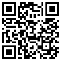 QR Code for XnH6sSRrrSfsyKLfteorASVMGTBXeSh3XG