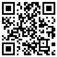 QR Code for XnH7jSvsrVDRtkZWCx7bcZoiGpKUGFBWXR