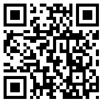 QR Code for XnH7oXQXjnhPrPRH5Lg2CQ4R8HomA1QBi2