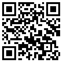 QR Code for XnH87thgPUWLJsZvX5zAauWN9LCUDnHNrf