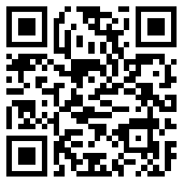 QR Code for XnH8HxXTs45jn3vGY8a1J4vjhcgFPvJS9o