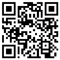 QR Code for XnH95ZFd5HKPb3GoJW1jekfhfetqKZXWGP