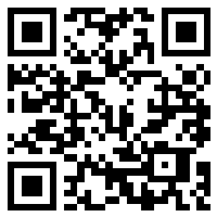 QR Code for XnH9QPS4sDaJB7JJd9BsWeavPDhuGPmjF2