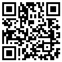 QR Code for XnHA1W4JPpQ5PRebt4inRkHPDbdc6YtKcJ
