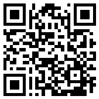 QR Code for XnHATYftUG2JnKozrtiQWrWisiS964vDZb