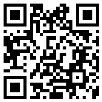 QR Code for XnHApr5u1PZ7WbbjdExnNcioTCz1JyaHMW