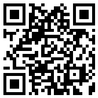 QR Code for XnHB5tkL4EErUfYVtwcD6ygcaWJjc2m7dN