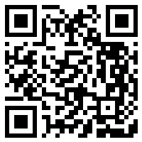 QR Code for XnHBScjXFDHJQZeQa2UmgmE9cfqVEwdXD6