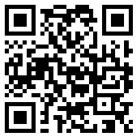 QR Code for XnHBqCPXfUEHsSADyfLmFVMBAAkjWCAY6W
