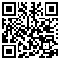 QR Code for XnHC1m8rpg5ECrAHGHrdWcXmYB9ackYtbT