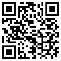 QR Code for XnHCF59bZt6VCGesfUzg3YPQePefQVTu32