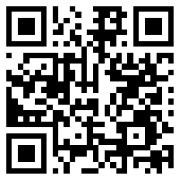 QR Code for XnHCKPMrFdbaz1vQLWabf8FAb44Vna1Ae6