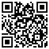 QR Code for XnHCWMAYdn5WSuiMNLtGRKdSEWaRkV2ue8