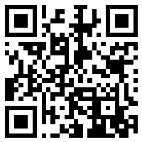 QR Code for XnHDHyycXPyNeiJnZuUXfiuAXw93429nYC
