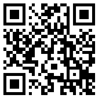 QR Code for XnHDTHDQ5XFR1y8F556rydxnmBP2JdekDb