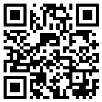 QR Code for XnHEe68SaZshdSLkC7Y5LiZJ9A6GP5dnw7