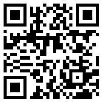 QR Code for XnHEyEGQu6shQjPRCCLP2CjbYYBjFRZKLg