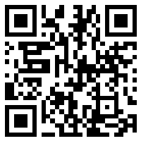 QR Code for XnHFEAZsvbAamRLZPBYLagX5wJ6QF7tx8N