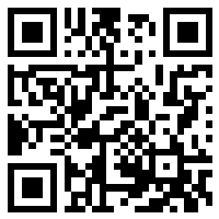 QR Code for XnHFFqVdZVRjrmLTFCFKNGzns267UE8CEU