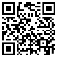 QR Code for XnHFVfm5TzrxRgFUKybq2fvXTWZfREDPyj