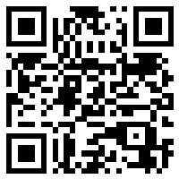 QR Code for XnHGG9EqaZj5ZraYHyfusrEtRA1KCdY3eg