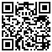 QR Code for XnHGjf67dBo1jVQFiFBvguSRqMobCcRb6s