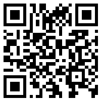 QR Code for XnHHJpTZ9Vpf4fTaaumF839FzhCjRhoWMS