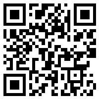 QR Code for XnHHSFCaNzdfXoNZCDNF979kdENWHx3THN