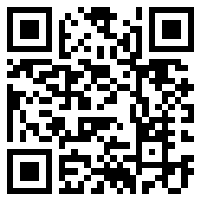QR Code for XnHHfDD48DL5cP8XVEkuoYTC15WLjoFZKf