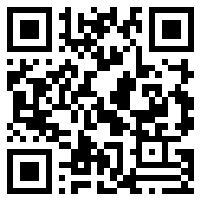 QR Code for XnHJHdTUQQX7mChTDtk8fZ2Bi3BFaJyVJs