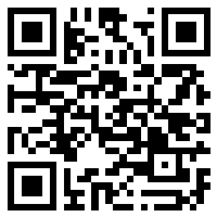 QR Code for XnHKPq8RdhVBqNJfLgKtyNTVDNJ2wric7e