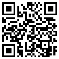 QR Code for XnHLfYXTEX3pYi52dkKfZ18sdaNXefWe7s