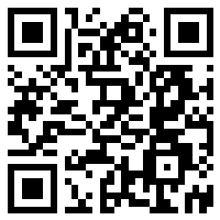 QR Code for XnHMNLk7mxbNTPscReMu3qmmFkNSqDRCTr