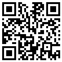 QR Code for XnHMPAV6GZn2jFExzN3vfdF9eTnmvGcSht