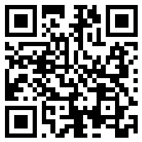 QR Code for XnHMbdYoTBF2dYqYhjYESMPfTzSt7RbWyV