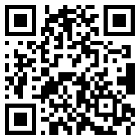 QR Code for XnHNaBaMtrgAs2vcdZ6b8faASJzQpVAcQN