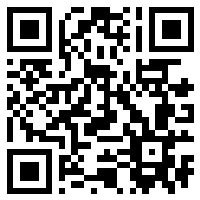 QR Code for XnHP8XtZXYTtf5BhozzMQQFopjPs5mL2PA