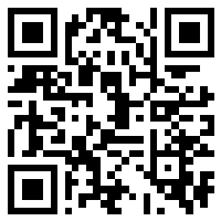QR Code for XnHPLCdZXQ3NSnw4TEEMwMTYoLS1WBBc5P