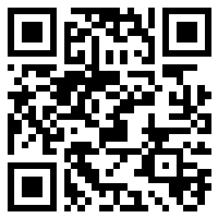 QR Code for XnHPWdc68ZfxtUhSHstygmZ5LoU4R8JsQf