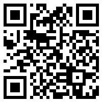 QR Code for XnHPbU34D7BcYVfBWgQuYvfnizuKCyJEP7