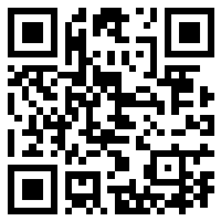 QR Code for XnHQDp8fANku9AELmb2rucEEtmpUz4KC4P