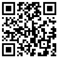 QR Code for XnHQdU24NDvCSV2MiJ9CAjhEMBrcDLqMdf