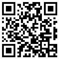 QR Code for XnHR6weJSiYA5qDyBzBgLpiGGTAuRBiLZG