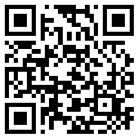 QR Code for XnHRBjMvC9D83EsfMUnXSJBRBacCZ4mL4w