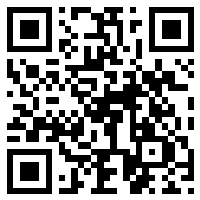 QR Code for XnHRCiVWDAEmCVSE5b7cUhQ2B9Na2azNBt