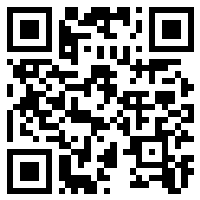QR Code for XnHRE2hexGaboFEq99Wcp4JT5BbQUB5jjQ
