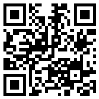 QR Code for XnHSKaU1WdYBchCiTYtJowK4eSdjGLU4Gg