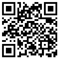 QR Code for XnHSwNBNbNmfMTihs3K4eVmEKn6ZdAX7UH