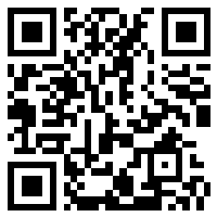 QR Code for XnHT1tXgpQSMZroQuDFPHAw28kVDbXp5KY