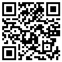 QR Code for XnHT2WFdmTo9NjFEeHwyn9o2K1n56AQ7B4